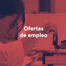 nos offres