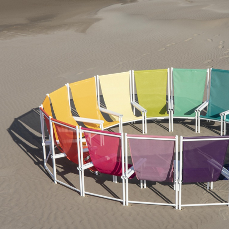 Mobilier et Marine