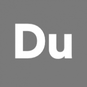 Duraskin technology 