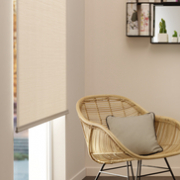 Soltis Touch Color